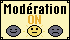 moderation-on